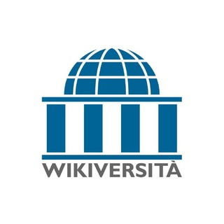 Wikiversità