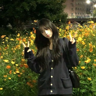 @itxinnnmhp
