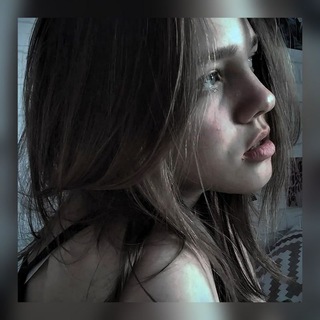 @itz_april_note