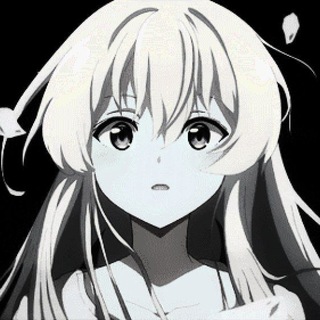 @itz_fe