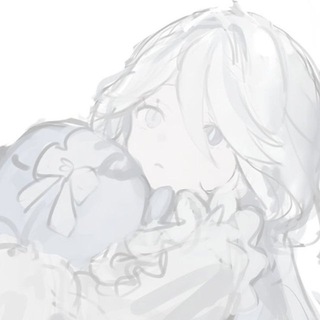 ~&bull;`фурина`&bull;~
