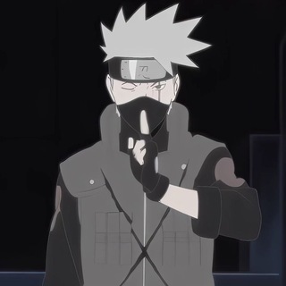 @Itz_kakashi