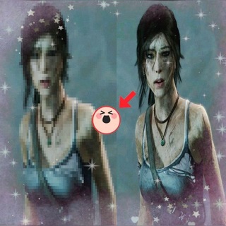 @Itz_Mark1za