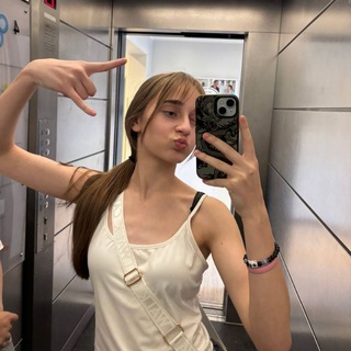 @Itz_meoww