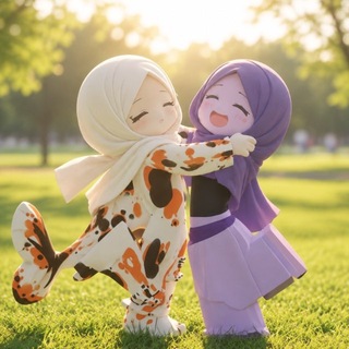 @itz_zyzroff