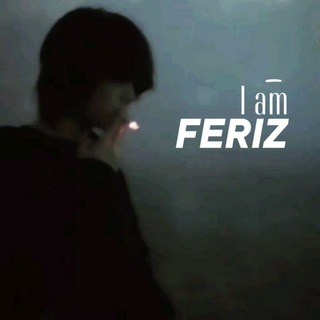 @itzferiz