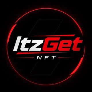 @ItzGetBot