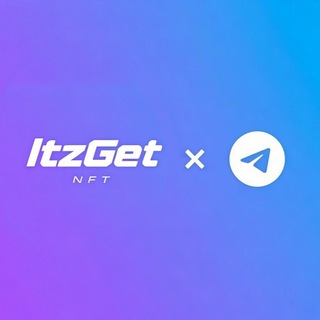 @ItzGetNFT