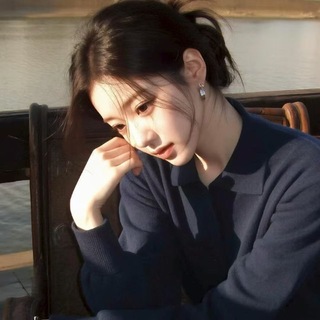 @itzme_y