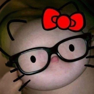 @Itzmebiiitch