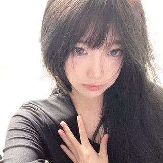 @itznotvera
