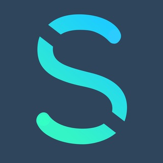 iTzSilver_YT - Limitatibot