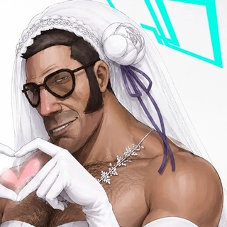 @itzvindus