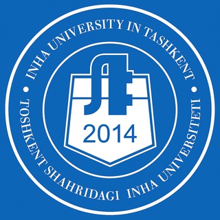 @iutadmissions