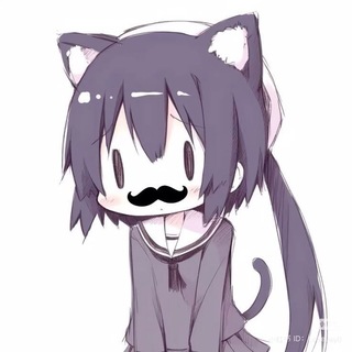 @iuwmiww