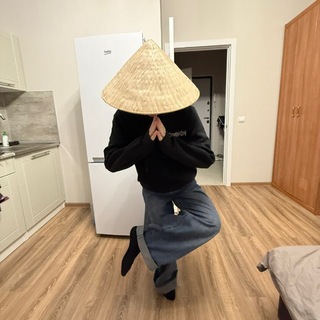 @iv0nka