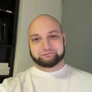 @ivan0o00