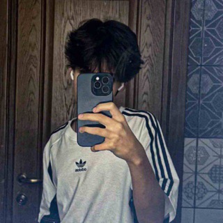@ivan_ghrozniy