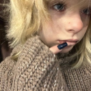 @IvanD0RN
