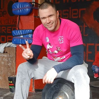 @ivandikovigor
