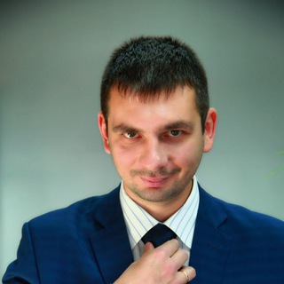 @IvanKartyshev