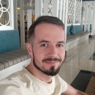 Иван Кистанкин