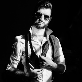 @ivanlebedenko