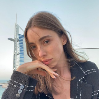@ivanliana