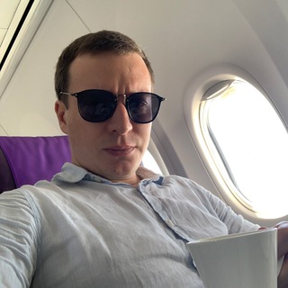 @IvanMelnikovLaw