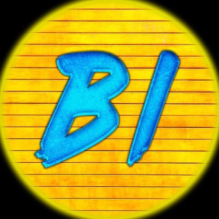 @Ivanov_Boris