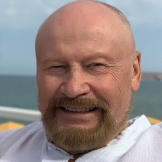 @ivanovalek