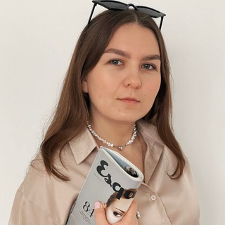 @ivanovaoksana12