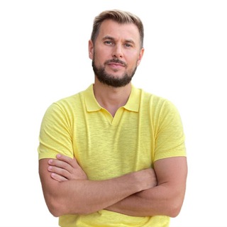 @ivanovinvest_rus