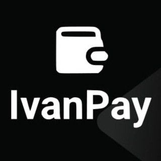 @ivanpay_pro
