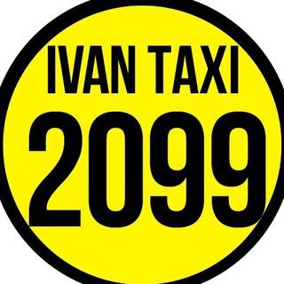 Ivan Taxi