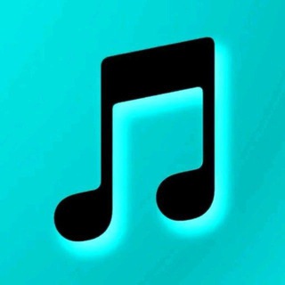 @ivi24Music