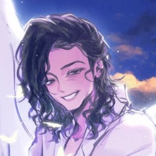 @ivii1789