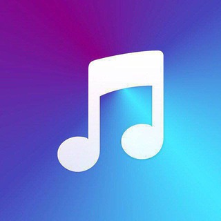 @iviMusic_Robot