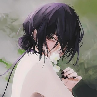 @ivmor_iv