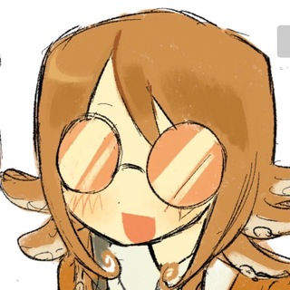 @ivoryirl
