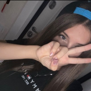 @ivv24