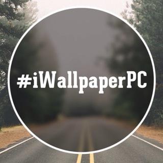 🖥 iWallpaperPC | Обои для компьютера