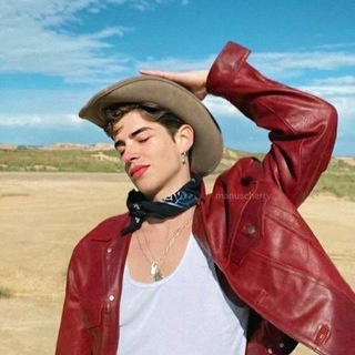 @iwbdjbd