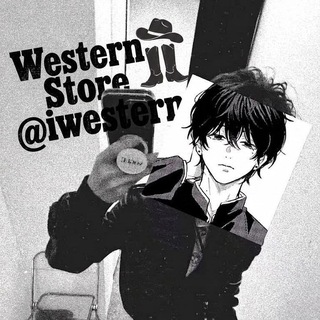 @iwestern_bot