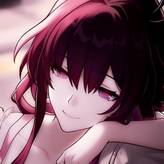 @iwokr