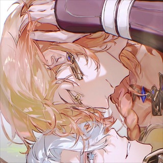 @iwuwo