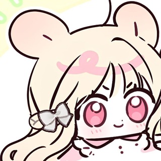 @ix6IIl