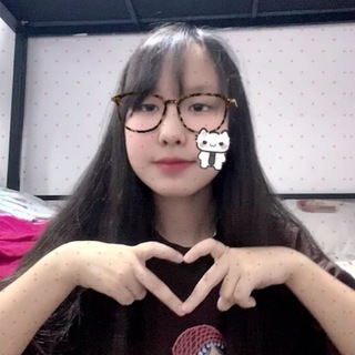 @ixchai