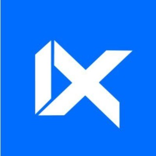 @ixglobalofficial