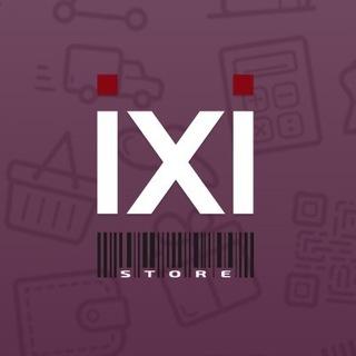 IXI.UA - Опт/Дропшиппинг